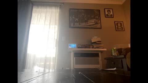 lolaxo4u87 online show from 02.14.26