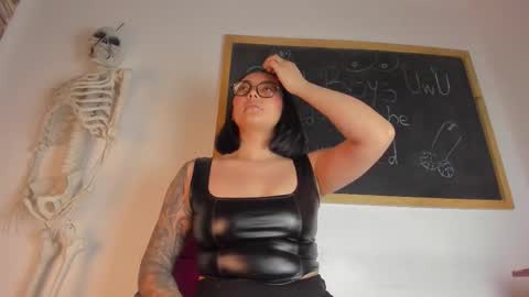 Lola online show from 01.12.26