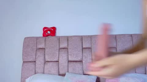 Lola online show from 10.02.25