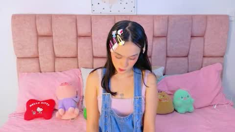 Lola online show from 11.28.25