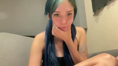 lole online show from 02.03.26