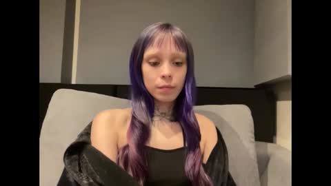 lole online show from 05.18.26