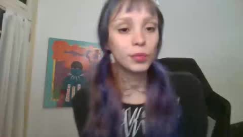 lole online show from 05.25.26