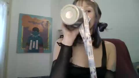 lole online show from 06.04.26