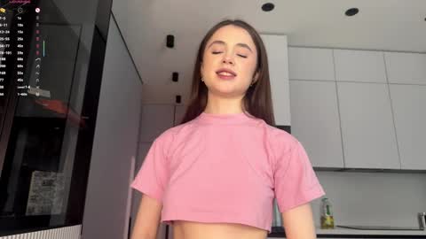 Ann online show from 06.04.26