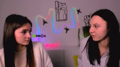 lole ti online show from 01.17.26