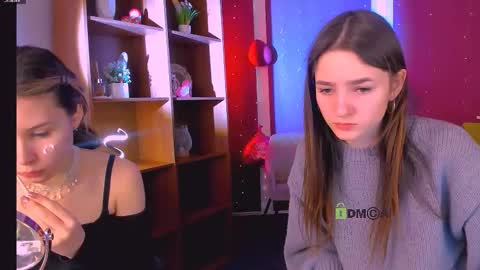 lole ti online show from 02.21.26