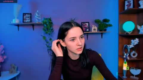 lole ti online show from 04.05.26