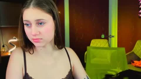 lole ti online show from 04.23.26