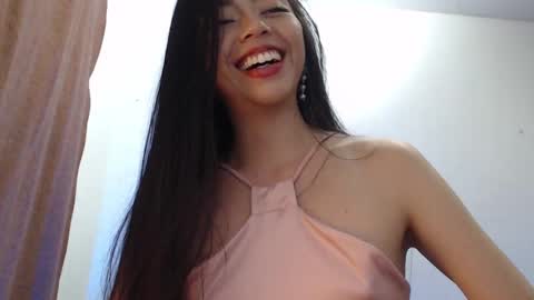      Rya DKhrt       online show from 02.24.25