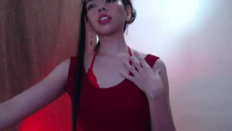      Rya DKhrt       online show from 02.27.25