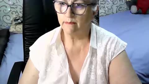 LolkaAlyss online show from 01.13.25