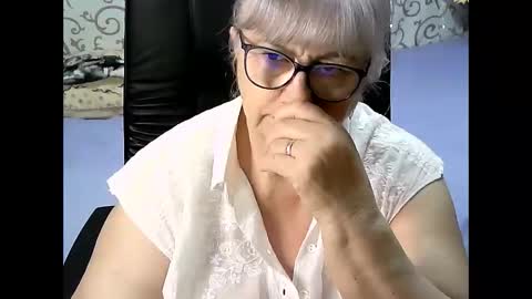 LolkaAlyss online show from 01.14.25