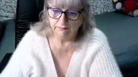 LolkaAlyss online show from 02.02.25