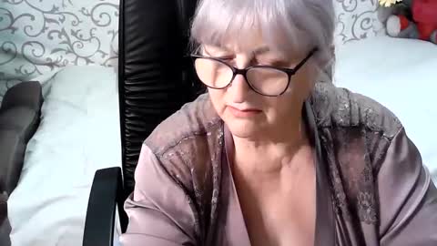 LolkaAlyss online show from 02.16.25