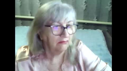 LolkaAlyss online show from 03.09.25