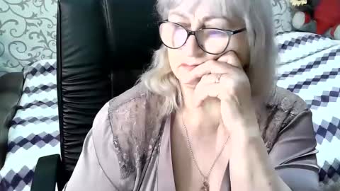 LolkaAlyss online show from 03.09.25