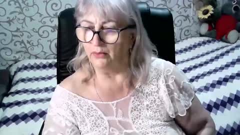 LolkaAlyss online show from 03.12.25