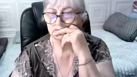 LolkaAlyss online show from 04.18.26