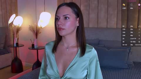 Lolla online show from 11.06.25