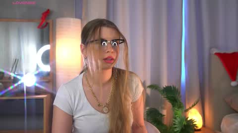 Lola online show from 01.09.26