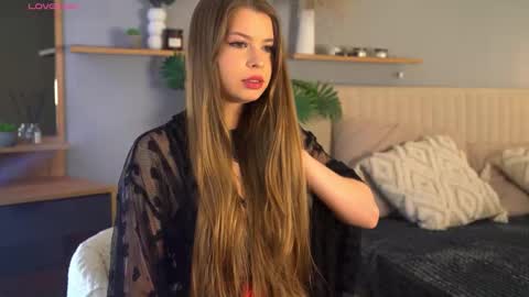 Lola online show from 02.25.26