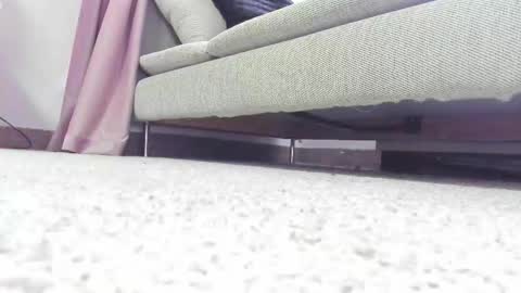 Lolla online show from 11.04.25