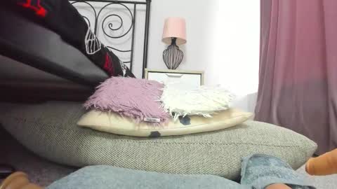 Lolla online show from 01.05.26