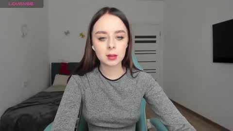 lolli online show from 01.02.25