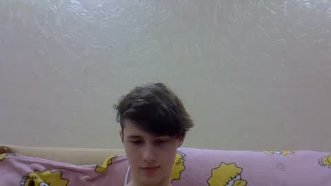 Snapshot of lolli_pop2024 chatting on 02.22.25 lolli_pop2024 online show from 02.22.25