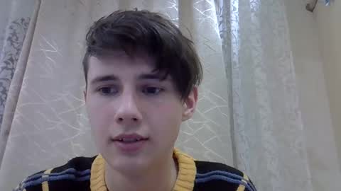 Snapshot of lolli_pop2024 chatting on 02.23.25 lolli_pop2024 online show from 02.23.25