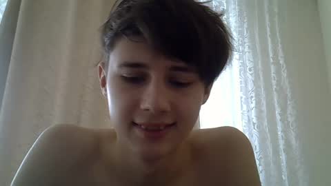 Snapshot of lolli_pop2024 chatting on 02.24.25 lolli_pop2024 online show from 02.24.25