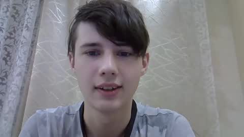 Snapshot of lolli_pop2024 chatting on 03.02.25 lolli_pop2024 online show from 03.02.25