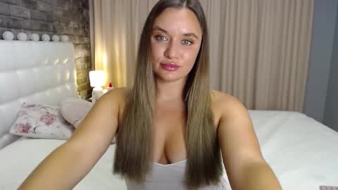 Victoria online show from 10.17.25