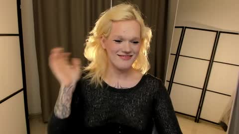 lollita online show from 04.03.26