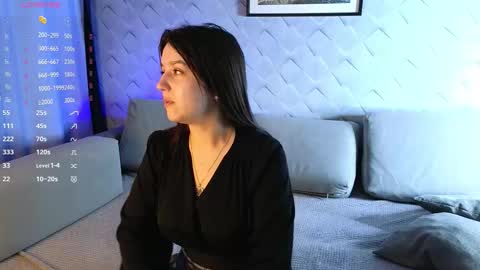 Alex online show from 09.20.25