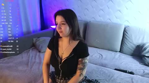 Alex online show from 09.27.25