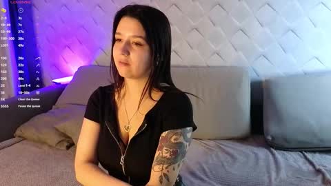 Alex online show from 10.03.25