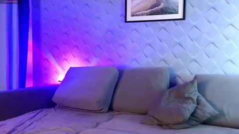 Alex online show from 11.07.25