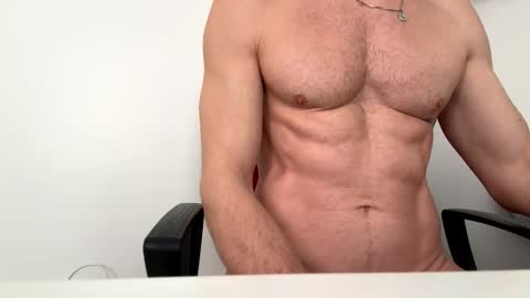 lollopup online show from 04.10.26