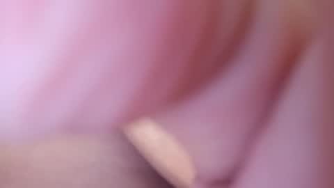 Snapshot of lolly619892 chatting on 11.02.25 lolly619892 online show from 11.02.25