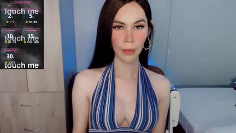 hana online show from 02.12.25
