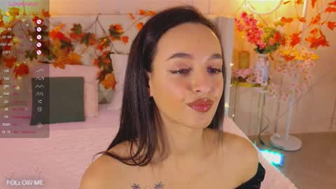 Lolly online show from 12.04.25