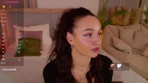 Lolly online show from 03.14.26