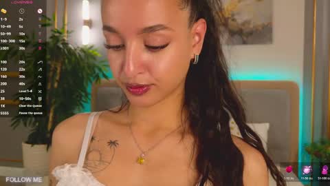 Lolly online show from 05.26.26