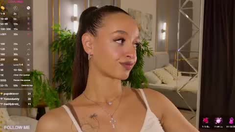 Lolly online show from 07.06.26