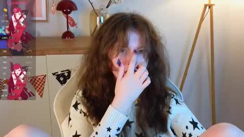 Mona online show from 11.03.25