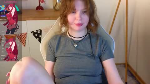 Mona online show from 11.06.25