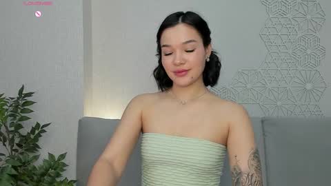 lolly_turner online show from 11.28.25