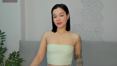 lolly_turner online show from 01.07.26